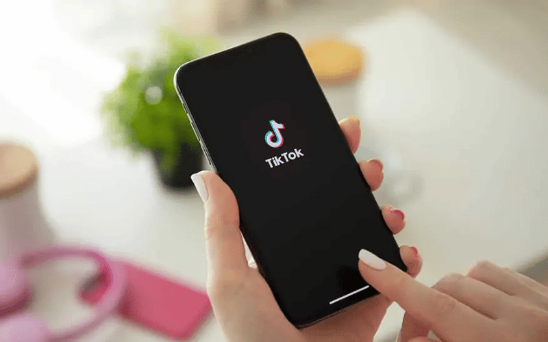 can-xac-dinh-duoc-khung-thoi-gian-vang-de-tien-hanh-dang-bai-viet can xac dinh duoc khung thoi gian vang de tien hanh dang bai viet