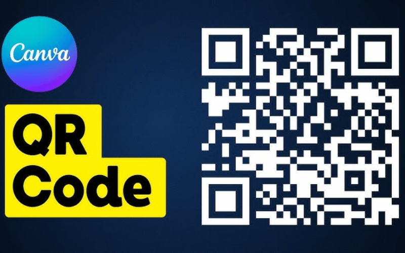 canva-co-it-tuy-chon-nang-cao-de-tao-qr-code canva co it tuy chon nang cao de tao qr code