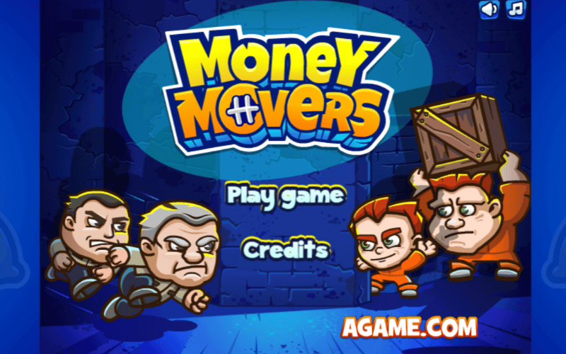 cap-doi-sieu-trom-dong-vai-va-chay-tron-an-ninh cap doi sieu trom dong vai va chay tron an ninh