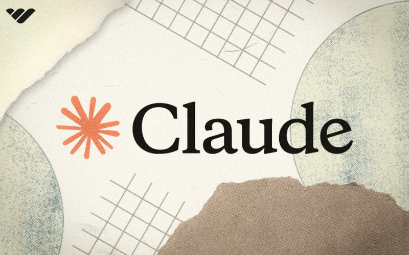 chat-luong-dau-vao-se-quyet-dinh-tat-ca chat luong dau vao se quyet dinh tat ca