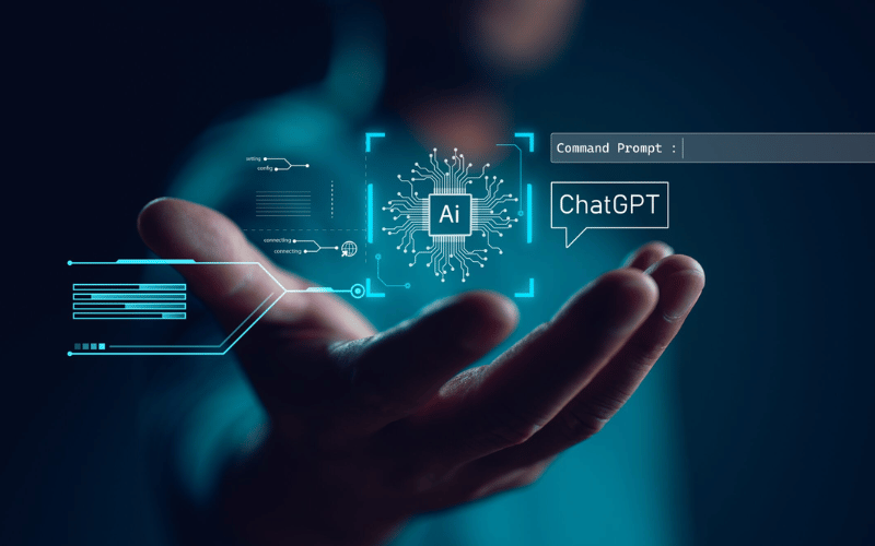 chatgpt-la-mot-ung-dung-duoc-openai-phat-trien chatgpt la mot ung dung duoc openai phat trien