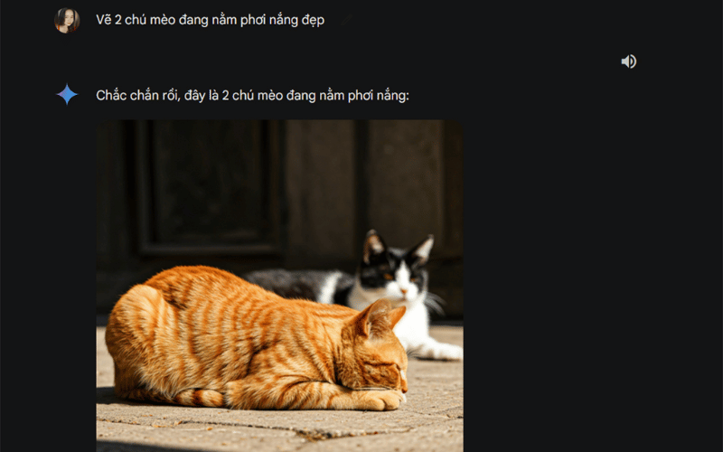 cho-doi-mot-lat-de-tri-tue-nhan-tao-cung-cap-anh cho doi mot lat de tri tue nhan tao cung cap anh