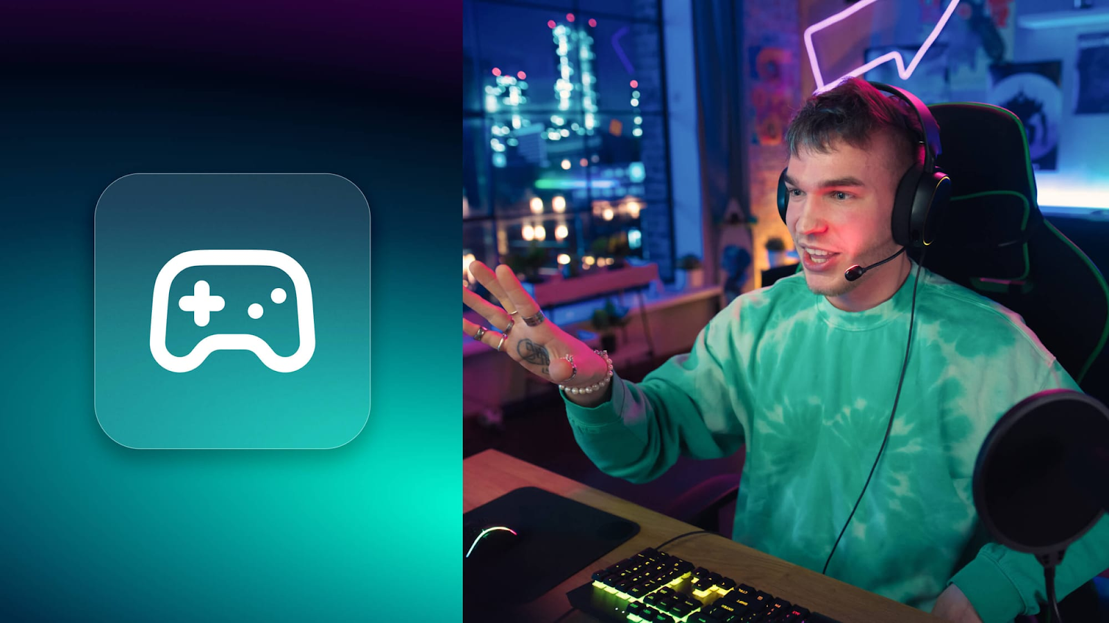 chủ đề youtube chủ đề youtube