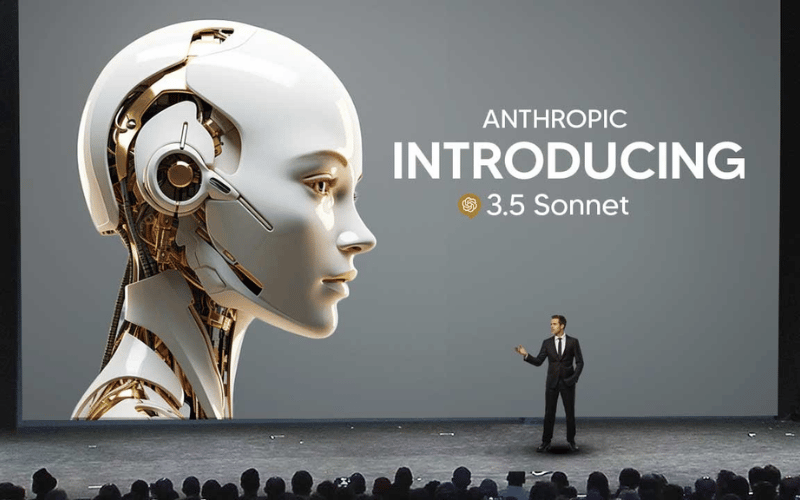 claude-3-5-co-the-hieu-va-tao-nhung-van-ban-khac-nhau claude co the hieu va tao nhung van ban khac nhau