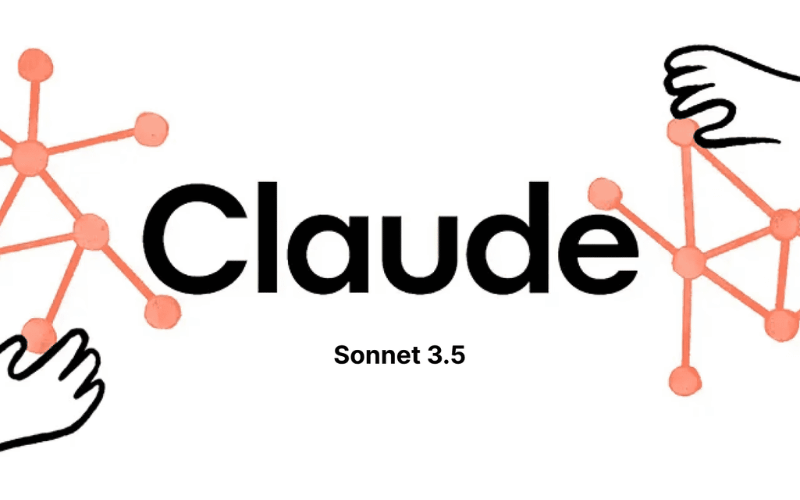 claude-3-5-sonne-la-mot-mo-hinh-ngon-ngu-lon-duoc-phat-trien-boi-anthropic claude sonne la mot mo hinh ngon ngu lon duoc phat trien boi anthropic