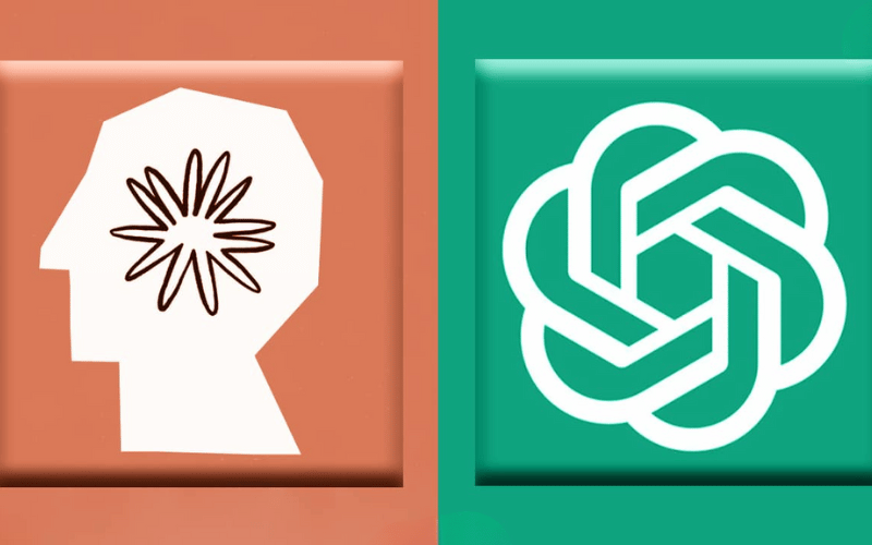 claude sonnet co toc do xu ly nhanh hon nhung van chua bang gpt o