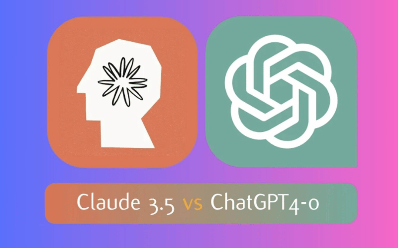 claude sonnetco kha nang kha nang hoc hoi tu nhung tuong tac