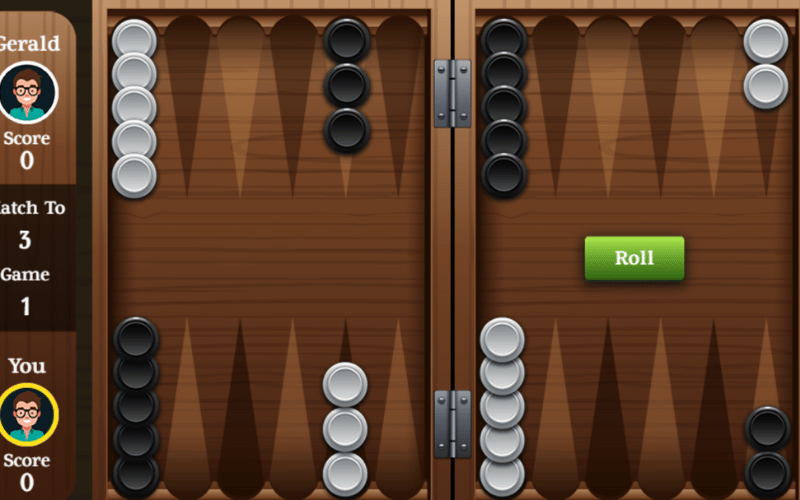 co tao cao tro choi chien thuat hap dan