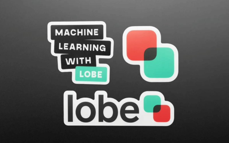 cong-cu-ai-nay-cung-cap-kha-nang-tao-va-trien-khai-mo-hinh-de-dang cong cu ai nay cung cap kha nang tao va trien khai mo hinh de dang