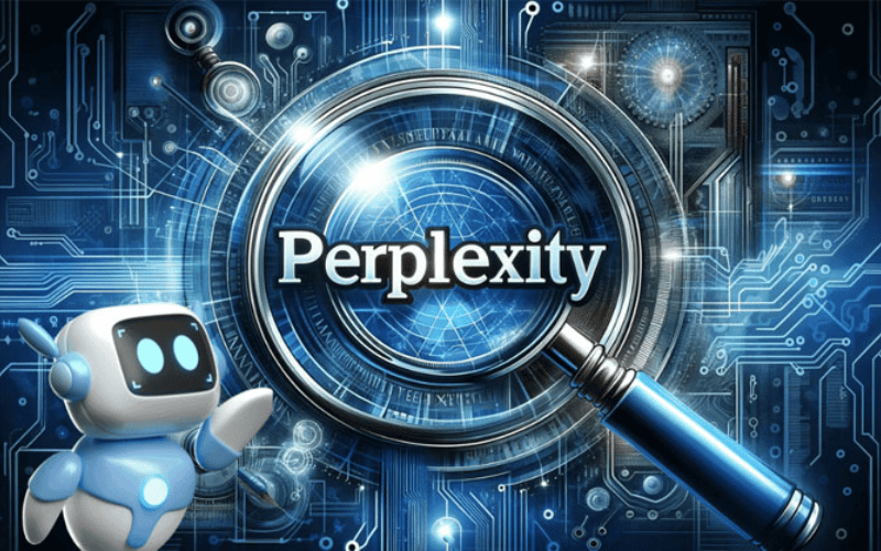 cong-cu-ai-nay-su-dung-tri-tue-nhan-tao-nham-tra-loi-nhung-cau-hoi cong cu ai nay su dung tri tue nhan tao nham tra loi nhung cau hoi