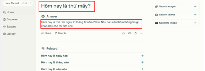 cong-cu-nay-se-giup-ban-tra-loi-cau-hoi cong cu nay se giup ban tra loi cau hoi