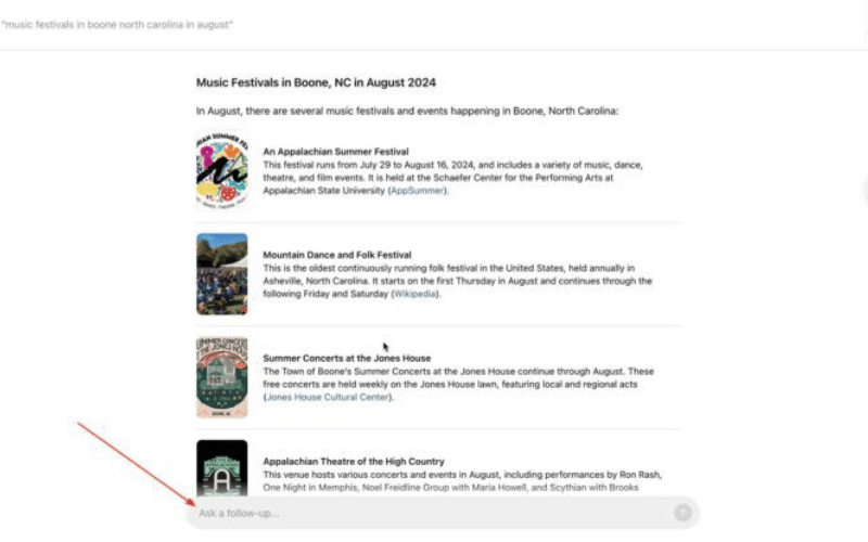 cong-cu-se-tra-ve-cac-ket-qua-da-duoc-tri-tue-nhan-tao-tom-tat cong cu se tra ve cac ket qua da duoc tri tue nhan tao tom tat