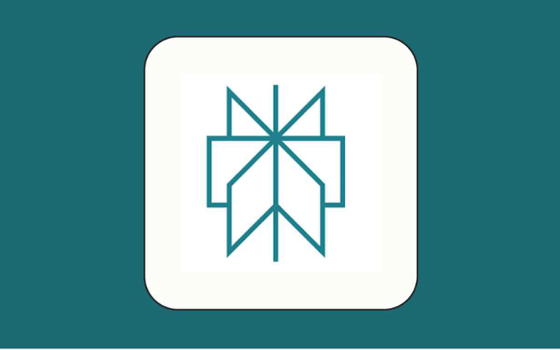 cong-cu-tim-kiem-nay-duoc-thiet-ke-duoi-dang-chatbot-ho-tro-nguoi-dung cong cu tim kiem nay duoc thiet ke duoi dang chatbot ho tro nguoi dung