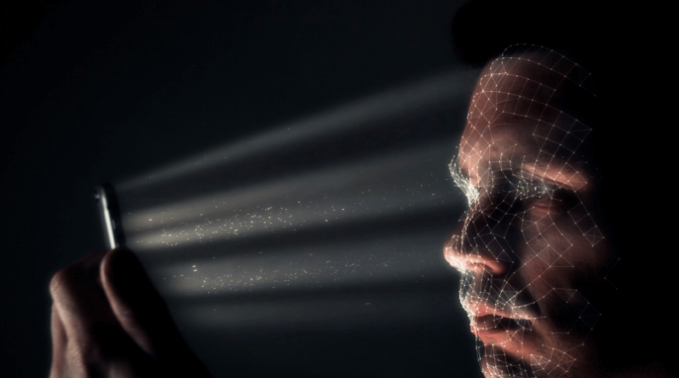 cong-nghe-nhan-dang-hinh-anh cong nghe nhan dang hinh anh