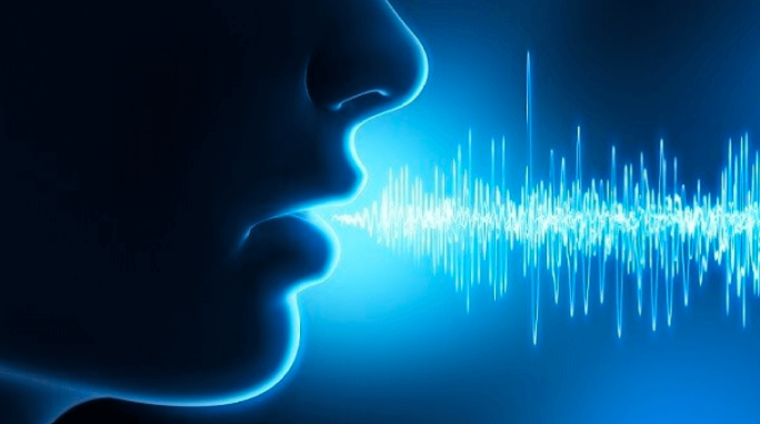 cong-nghe-xu-ly-ngon-ngu-tu- cong nghe xu ly ngon ngu tu