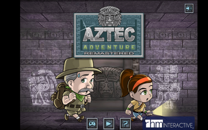 cuoc-phieu-luu-aztec-tua-game-kham-pha-cuc-thu-vi cuoc phieu luu aztec tua game kham pha cuc thu vi