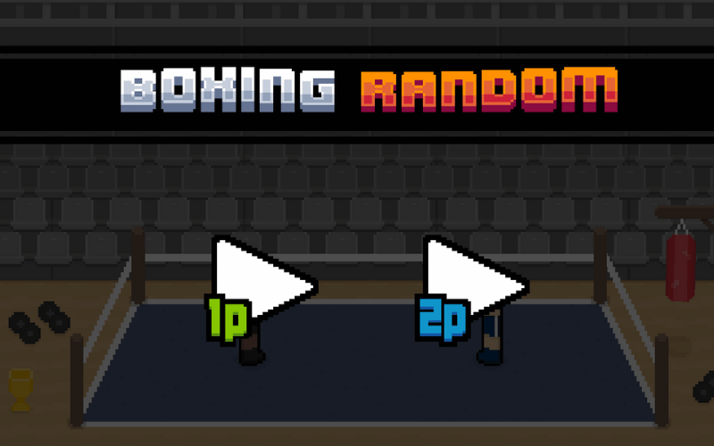 dam-boc-ngau-nhien-vui-nhon-va-day-cam-hung dam boc ngau nhien vui nhon va day cam hung