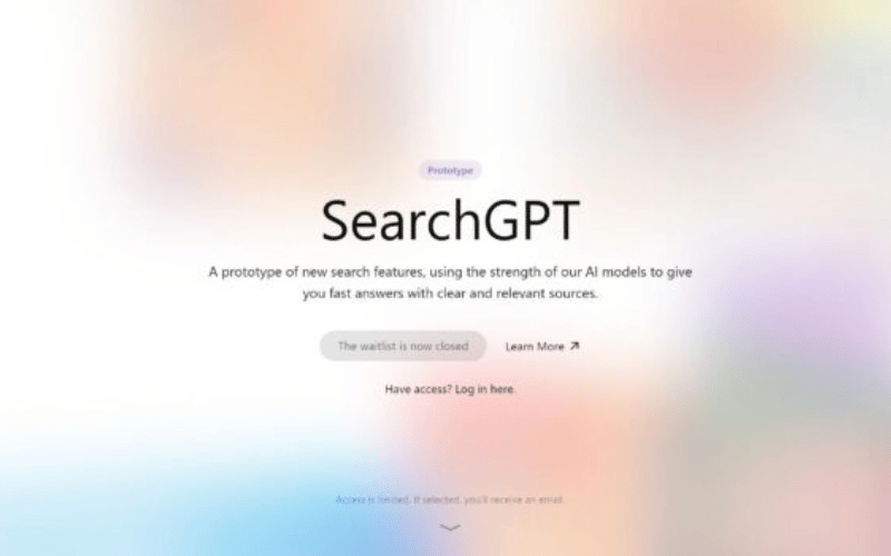 dang-ky-tai-khoan-search-gpt dang ky tai khoan search gpt