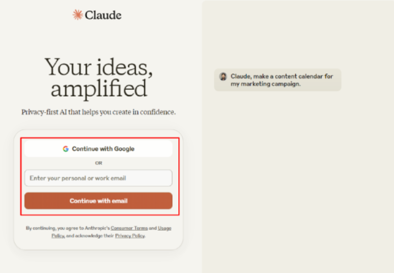 dang-ky-tai-khoan dang ky tai khoan