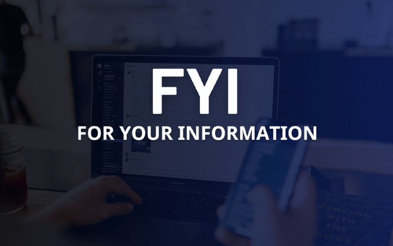 day-la-cum-tu-“for-your-information” day la cum tu “for your information”