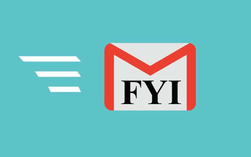 day-la-hinh-thuc-de-chuyen-tiep-noi-dung-nen-nguoi-nhan-se-khong-phai-tra-loi-lai day la hinh thuc de chuyen tiep noi dung nen nguoi nhan se khong phai tra loi lai