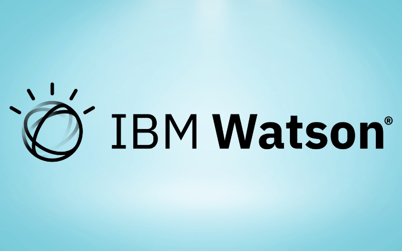 day-la-ung-dung-cung-cap-moi-truong-tich-hop-trien-khai-va-phat-trien-mo-hinh-ai day la ung dung cung cap moi truong tich hop trien khai va phat trien mo hinh ai