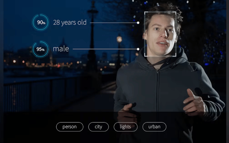 deep-vision-cong-cu-ai-nhan-dien-khuon-mat deep vision cong cu ai nhan dien khuon mat