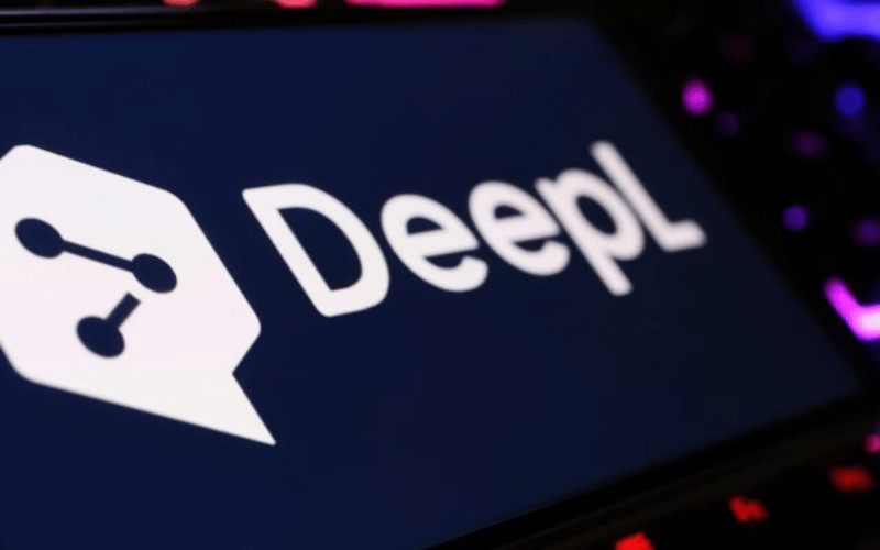 deepl-translator-la-cong-cu-dich-thuat-duoc-ua-chuong-voi-chat-luong-dich-cao deepl translator la cong cu dich thuat duoc ua chuong voi chat luong dich cao