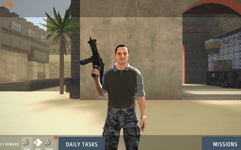 dot-kich-fps-tro-choi-ban-sung-moi-day-hap-dan dot kich fps tro choi ban sung moi day hap dan