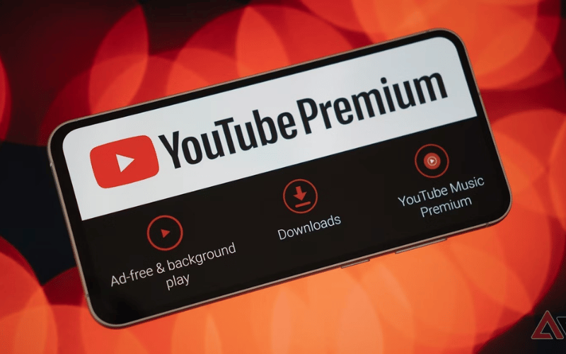 dot tang gia lan nay chu yeu tap trung o thi truong chau au