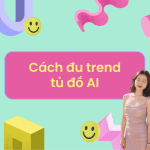 đu trend tủ đồ ai chiếc váy hồng