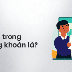 fomo trong chứng khoán là gì