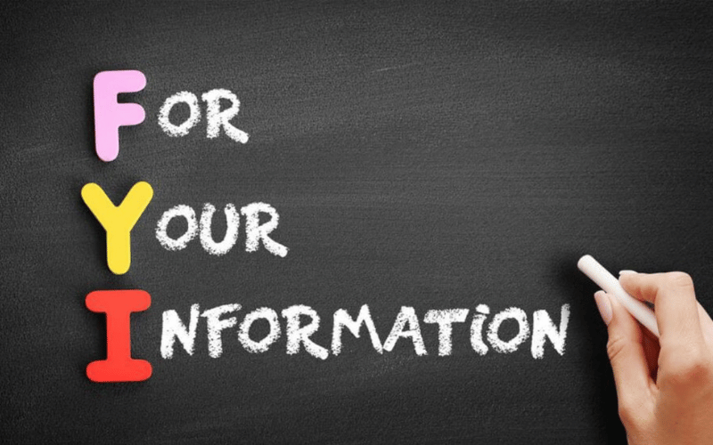 fyi-thuong-duoc-su-dung-o-viec-giao-tiep-chuyen-nghiep-trong-cong-viec-hay-trao-doi fyi thuong duoc su dung o viec giao tiep chuyen nghiep trong cong viec hay trao doi