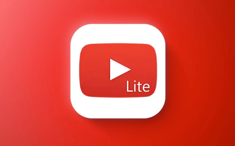 gia-ma-ban-phai-tra-de-so-huu-youtube-premium-lite-co-the-thay-doi gia ma ban phai tra de so huu youtube premium lite co the thay doi