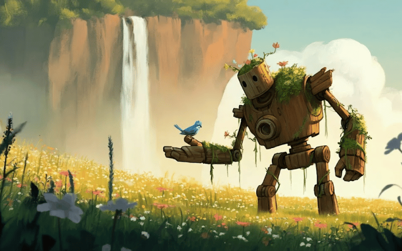 google-imagen-3-la-cong-cu-su-dung-tri-tue-nhan-tao-tien-tien google imagen la cong cu su dung tri tue nhan tao tien tien