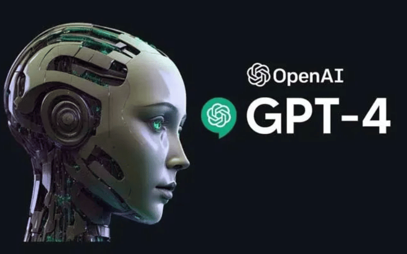 gpt o duoc openai cong ty hang dau trong linh vuc ai nghien cuu