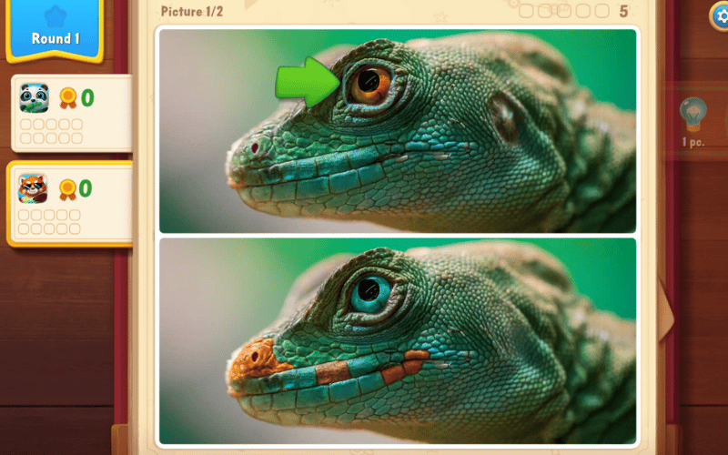 hanh-trinh-so-sanh hanh trinh so sanh