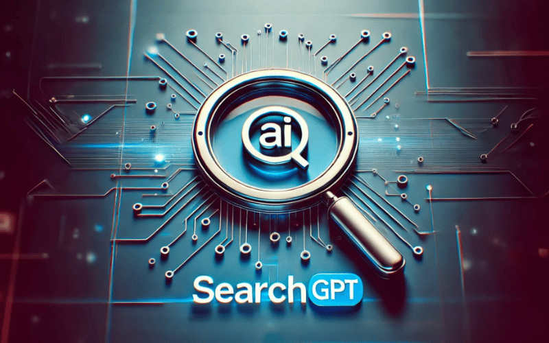 hien-nay-cong-cu-nay-chua-ho-tro-viec-tim-kiem-bang-hinh-anh hien nay cong cu nay chua ho tro viec tim kiem bang hinh anh