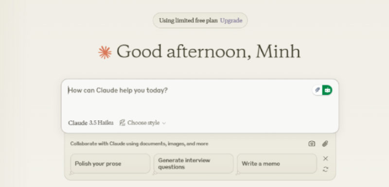 hoi-hay-yeu-cau-gi-ma-ban-than-muon hoi hay yeu cau gi ma ban than muon