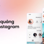 hướng dẫn cách chạy ad instagram