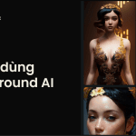 hướng dẫn dùng playground ai