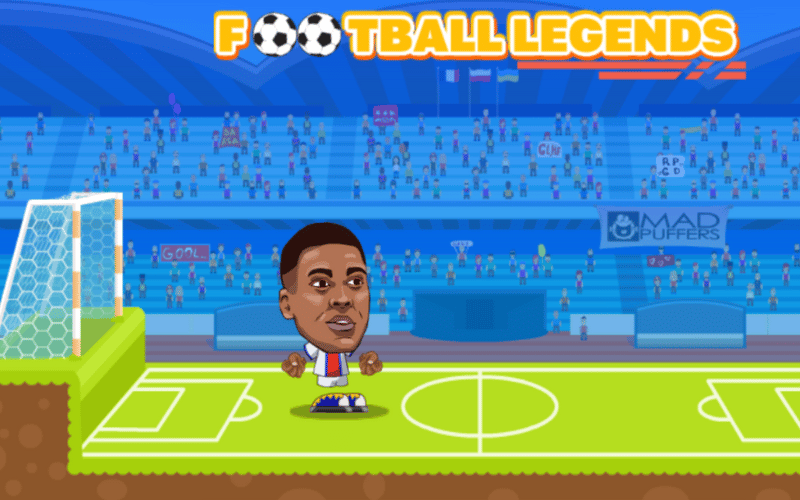 huyen-thoai-bong-da-2021 huyen thoai bong da