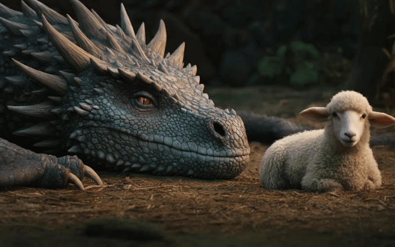 imagen-3-da-tro-thanh-mot-buoc-nhay-vot-trong-linh-vuc-ai imagen da tro thanh mot buoc nhay vot trong linh vuc ai