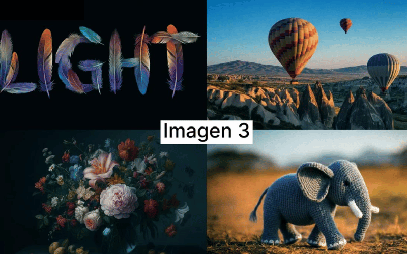 kha-nang-tao-anh-bang-gemini-imagen-3-cuc-ky-an-tuong kha nang tao anh bang gemini imagen cuc ky an tuong