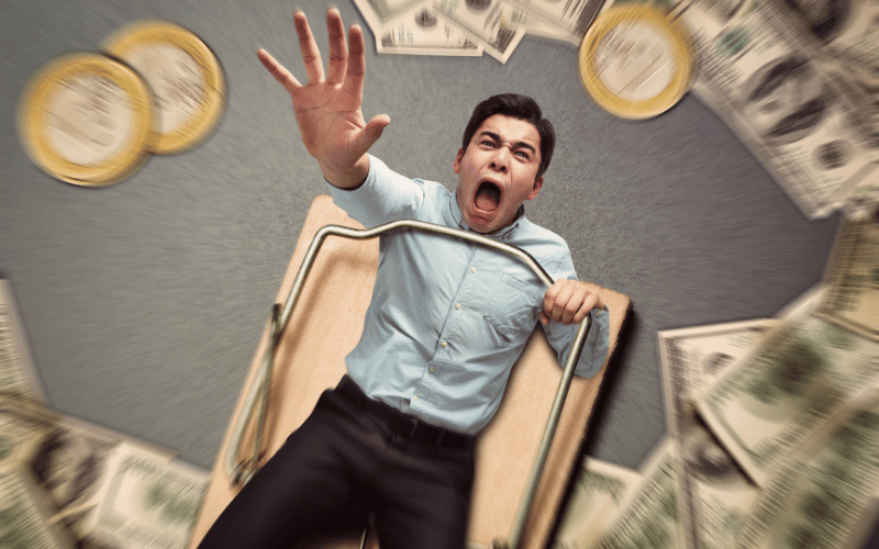 khai-niem-nay-am-chi-nhung-co-gai-gai-bay-tinh-cam-de-truc-loi khai niem nay am chi nhung co gai gai bay tinh cam de truc loi