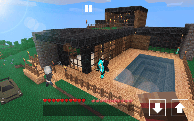 khoi-lap-phuong-craft khoi lap phuong craft