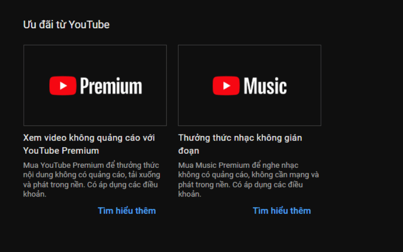 lua-chon-goi-dang-ky-youtube-premium-lite lua chon goi dang ky youtube premium lite