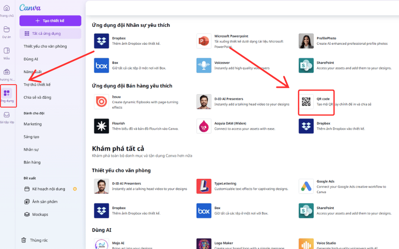 lua-chon-mau-qr-cua-ban-va-tuy-chinh-lai lua chon mau qr cua ban va tuy chinh lai