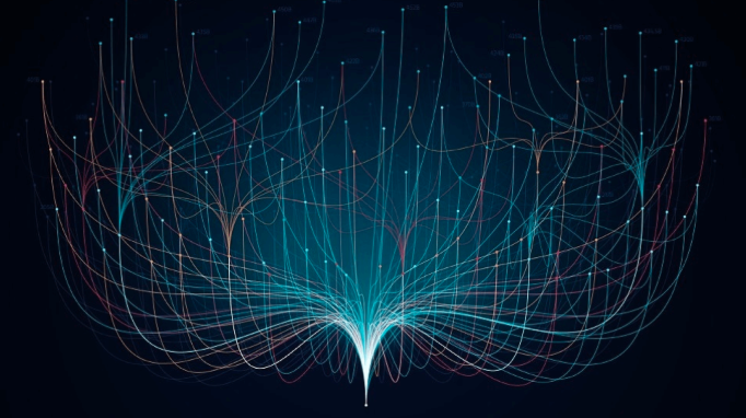 mang-no-ron-da-the-thuc mang no ron da the thuc