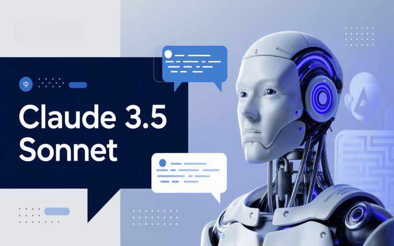 mo-hinh-co-the-hieu-xu-ly-ngon-ngu-tu-nhien mo hinh co the hieu xu ly ngon ngu tu nhien